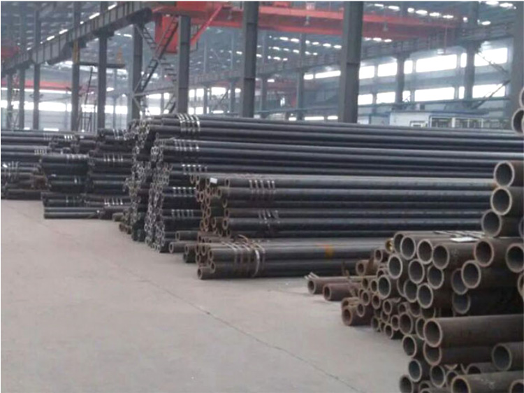 环县12cr2mo化肥专用管