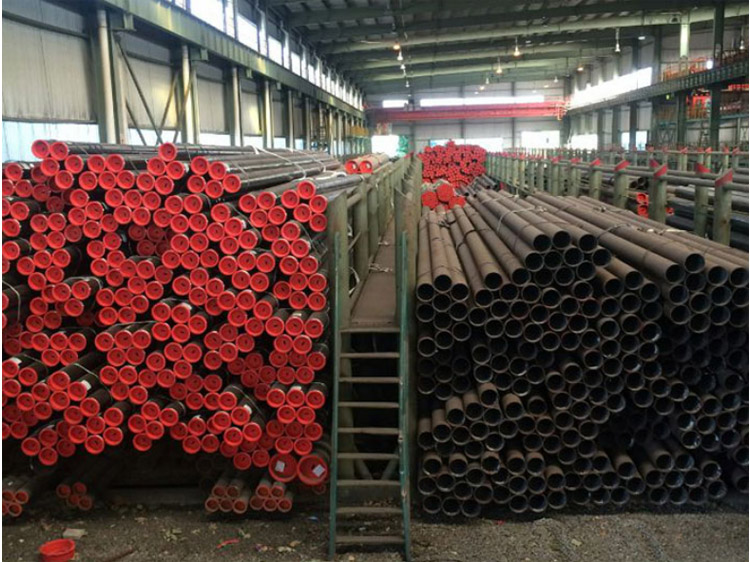 环县12crmo化肥专用管